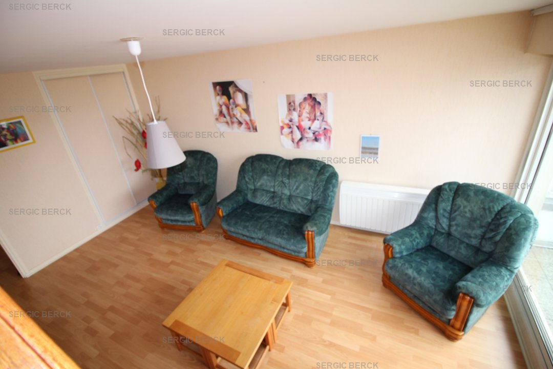 /picture/helios/116260001/BM B 34/10_2025-10-31CET01h00-06.jpg